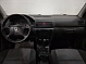 Skoda Octavia, 2005 года, пробег 233950 км
