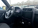 Lada (ВАЗ) Niva Legend Luxe, 2024 года, пробег 25500 км