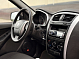 Datsun on-DO Access, 2017 года, пробег 57957 км