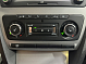 Skoda Octavia Elegance, 2013 года, пробег 277427 км