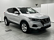 Nissan Qashqai SE+, 2019 года, пробег 61318 км