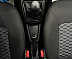 Lada (ВАЗ) Granta Comfort, 2025 года, пробег 5 км