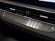 Chery Tiggo 8 Pro Max Dreamline 4WD, 2024 года, пробег 26000 км