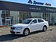 Skoda Octavia Ambition, 2013 года, пробег 296326 км