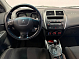 Peugeot 4008 Active, 2012 года, пробег 214000 км