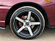 Kia Spectra, 2007 года, пробег 268200 км