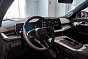 Haval F7 Премиум (2026), черный