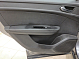Renault Arkana Drive, 2021 года, пробег 32030 км