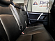 Toyota Land Cruiser Prado Style, 2016 года, пробег 205355 км