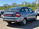 Lada (ВАЗ) Priora Норма 21725-31-057, 2015 года, пробег 85630 км
