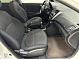 Hyundai Solaris Elegance, 2014 года, пробег 189098 км