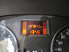 Renault Sandero Специальная серия, 2013 года, пробег 177034 км