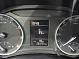 Skoda Octavia Elegance, 2012 года, пробег 263780 км