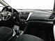Hyundai Solaris Active, 2014 года, пробег 179865 км