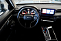 Haval Jolion Техно+, серый