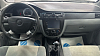 Daewoo Gentra Optimum, 2015 года, пробег 151000 км