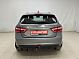 Lada (ВАЗ) Vesta Comfort, 2019 года, пробег 66027 км