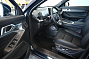 Haval F7 Техно + (2026), голубой