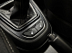 Lada (ВАЗ) Vesta Luxe Multimedia (2019-2021), 2018 года, пробег 114849 км