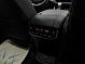 Toyota Highlander Supreme, 2026 года, пробег 67 км