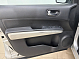 Nissan X-Trail SE High, 2012 года, пробег 188263 км