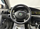 Skoda Octavia, 2004 года, пробег 314300 км