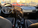 Chevrolet Niva L, 2019 года, пробег 37700 км
