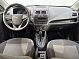 Chevrolet Cobalt LT, 2021 года, пробег 48191 км
