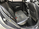 Lifan X50 Comfort, 2015 года, пробег 152264 км