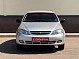 Chevrolet Lacetti SE, 2010 года, пробег 203094 км