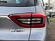 Chery Tiggo 4 Pro Style, 2022 года, пробег 32329 км