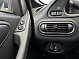 Lada (ВАЗ) Niva Travel KHL, 2023 года, пробег 53050 км