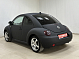 Volkswagen Beetle, 2000 года, пробег 294588 км