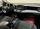 Toyota RAV4 Престиж Safety, 2018 года, пробег 164635 км