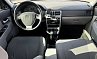 Lada (ВАЗ) Priora, 2012 года, пробег 162953 км