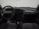 Lada (ВАЗ) 2114, 2006 года, пробег 269999 км