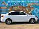 Lada (ВАЗ) Vesta Comfort Image, 2018 года, пробег 92150 км