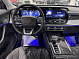 Hongqi HS5 Комфорт (Comfort), серый