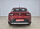 Renault Arkana Pulse, 2019 года, пробег 145207 км