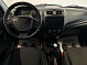 Lada (ВАЗ) Granta Sport 21905-90-010, 2018 года, пробег 77500 км