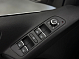Volkswagen Tiguan CLUB, 2013 года, пробег 155664 км