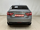 Lada (ВАЗ) Vesta Comfort Image, 2017 года, пробег 123084 км