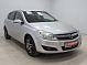 Opel Astra, 2007 года, пробег 148890 км
