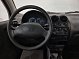 Daewoo Matiz M 16, 2012 года, пробег 82218 км
