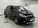 Opel Mokka Enjoy, 2013 года, пробег 123315 км