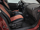 Nissan Qashqai XE, 2009 года, пробег 221064 км