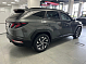 Hyundai Tucson Prestige, 2022 года, пробег 53008 км