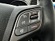 Hyundai Santa Fe Dynamic, 2013 года, пробег 84000 км