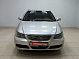 Lifan Solano Standart, 2012 года, пробег 217300 км