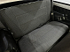 Lada (ВАЗ) 2121 (4x4), 2003 года, пробег 83182 км